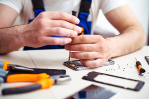 repair telephone repairing smartphone fix 2025 01 08 00 08 12 utc